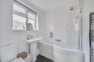 Photo 2- click for photo gallery